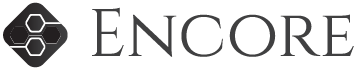 Encore Systems Ltd